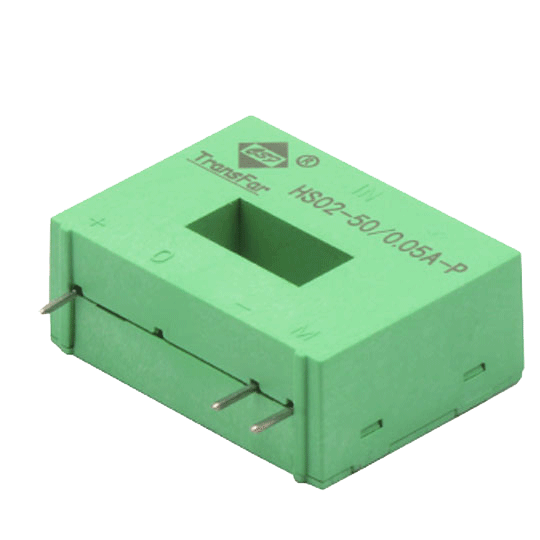 HS02-50 0.05A-P