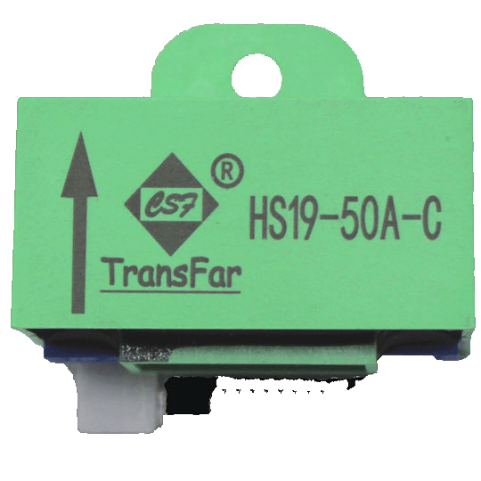 HS19-50A-C