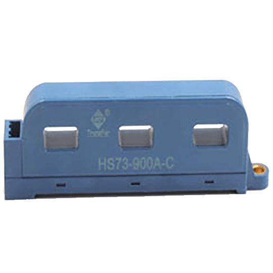 HS73-900A-C