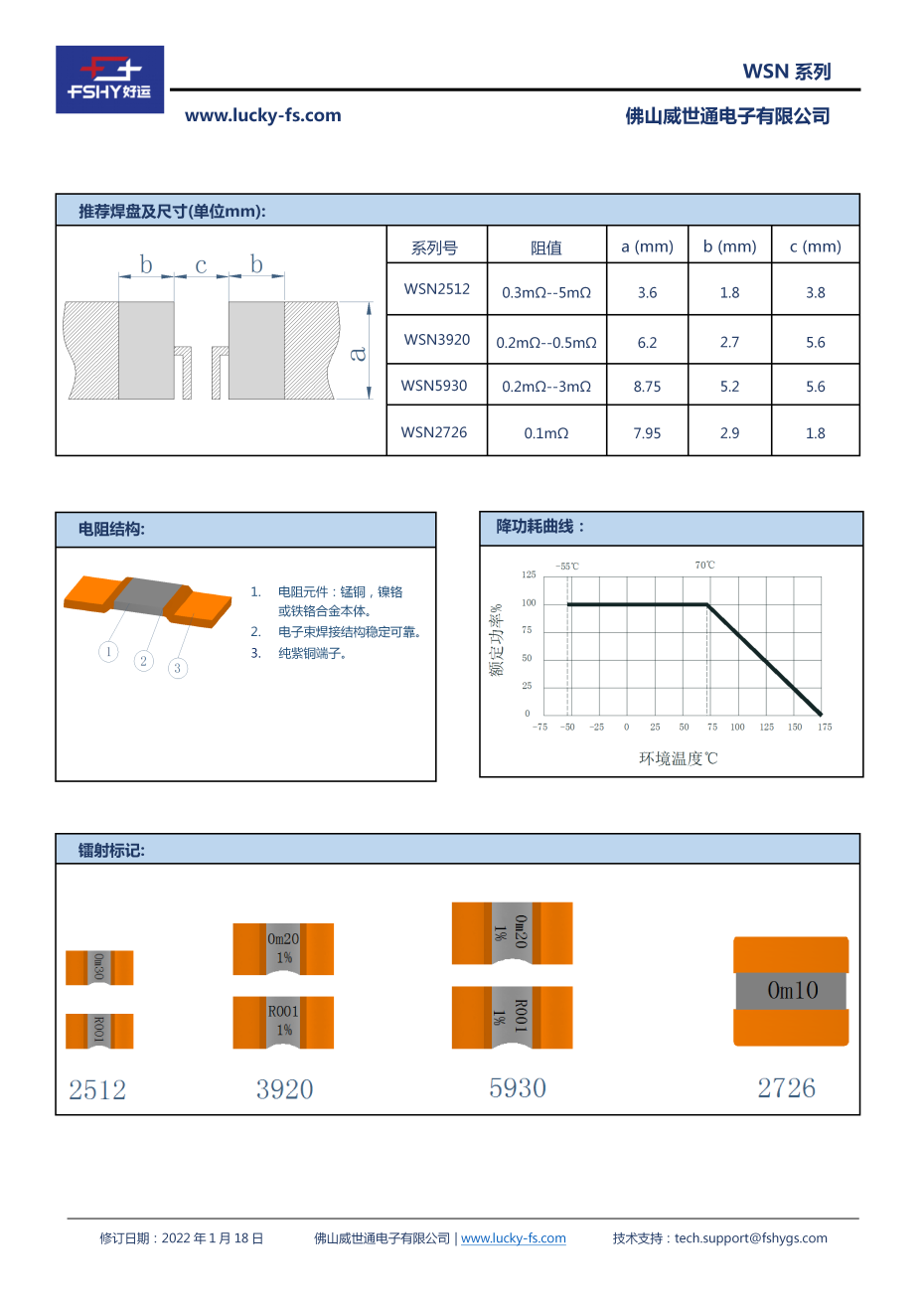 WSN 束焊合金电阻_02