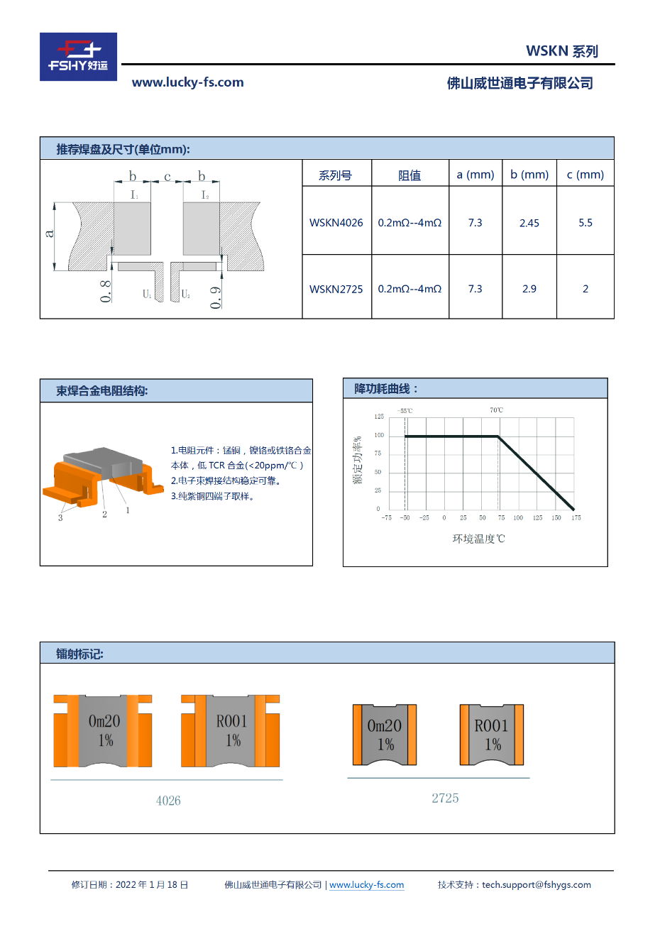 WSKN 方孔型束焊合金电阻_02