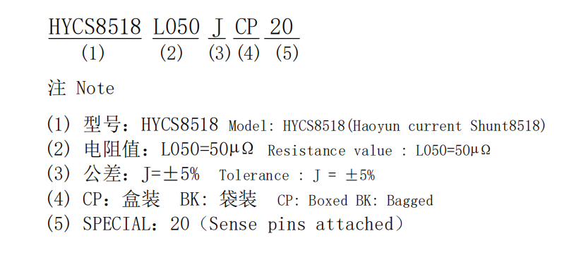 HYCS8518类型名称.png